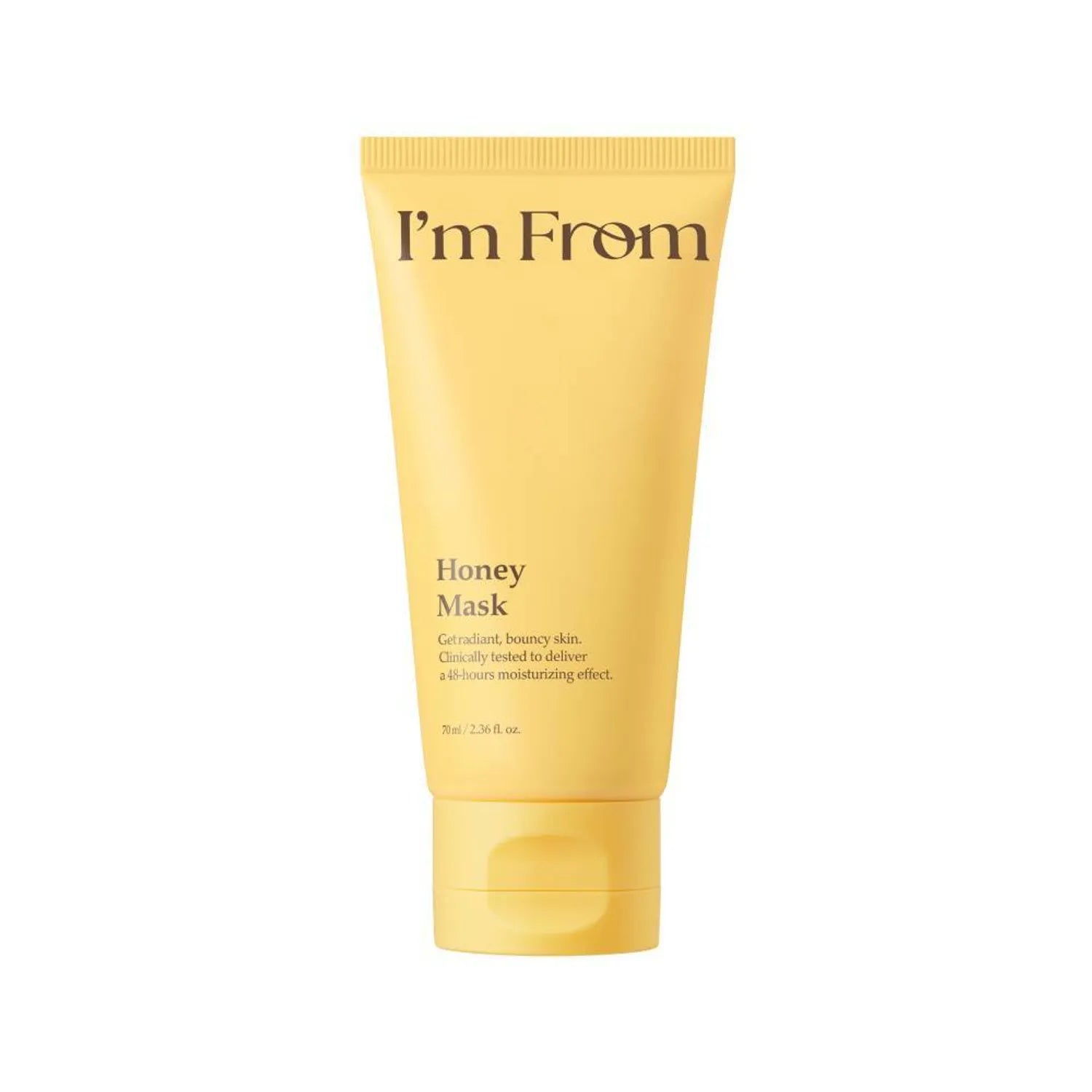 Honey Face Ritual – Korean Skincare Bundle