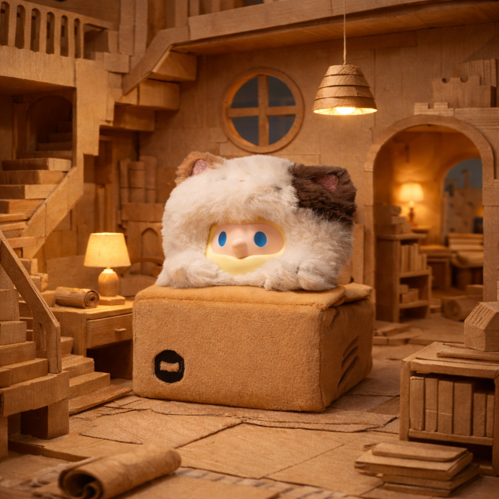 Farmer Bob Bundle